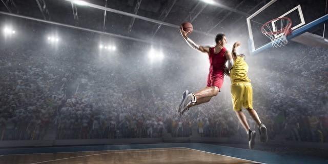 bsports体育：凯尔特人队防守策略：如何限制对手的三分球？的简单介绍