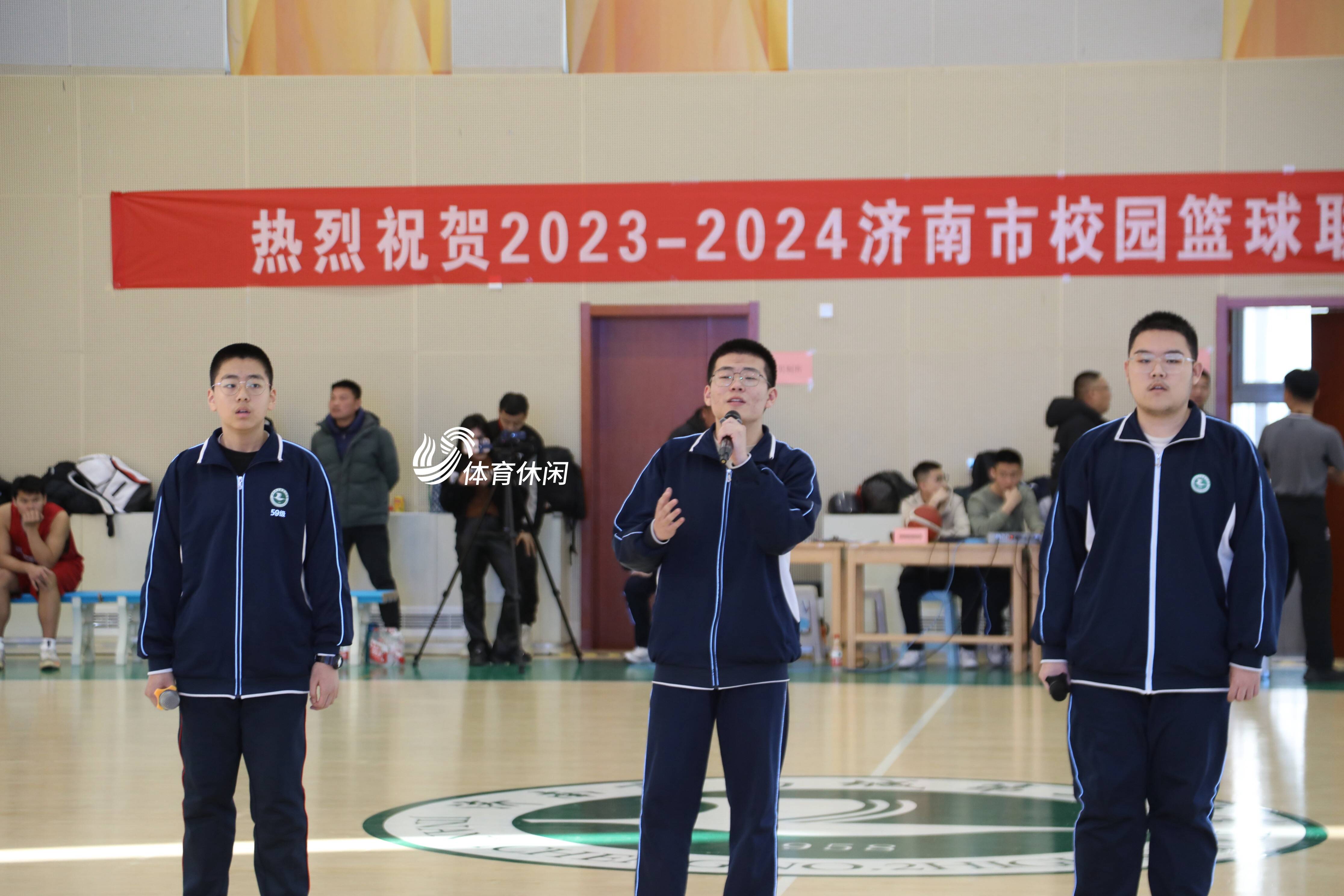 关于B体育官方网址：WCBA联赛的青少年推广活动效果评估：吸引更多青少年参与篮球的信息