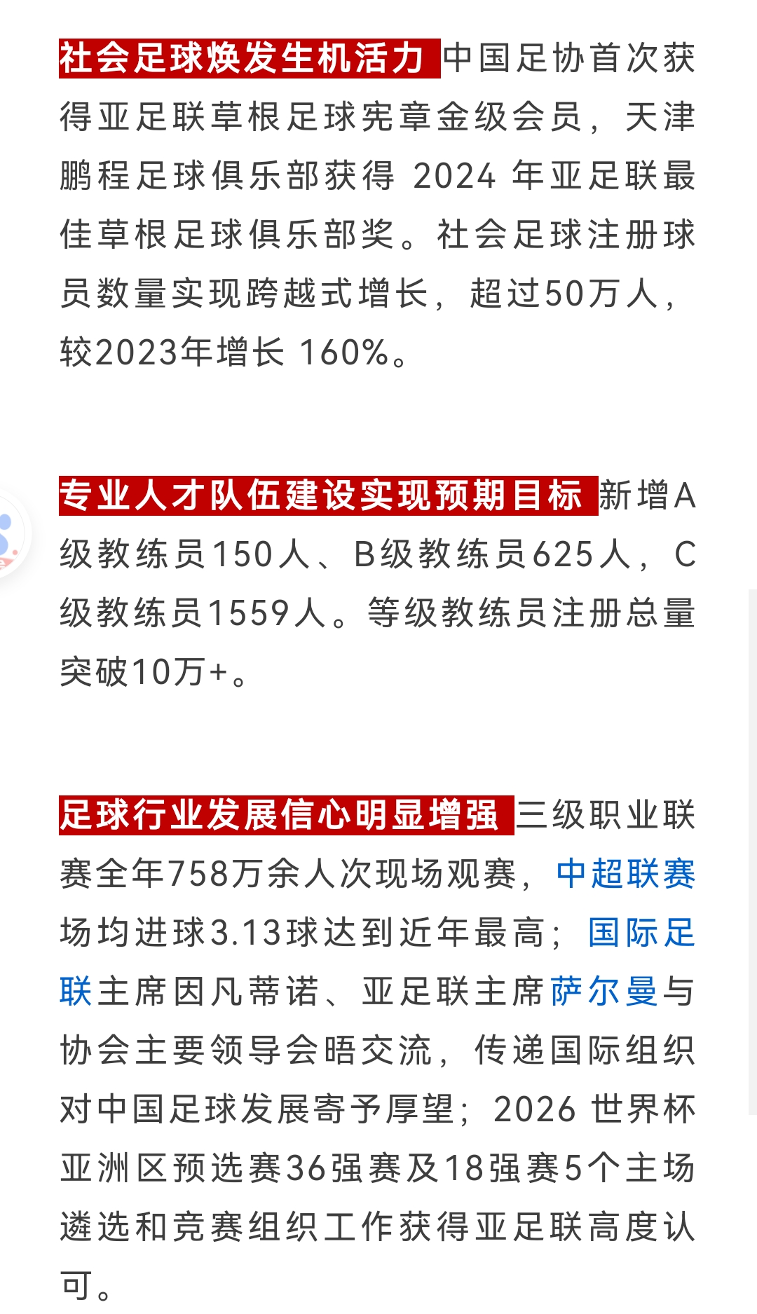 B体育平台:中国足球协会的组织结构与治理效率研究的简单介绍