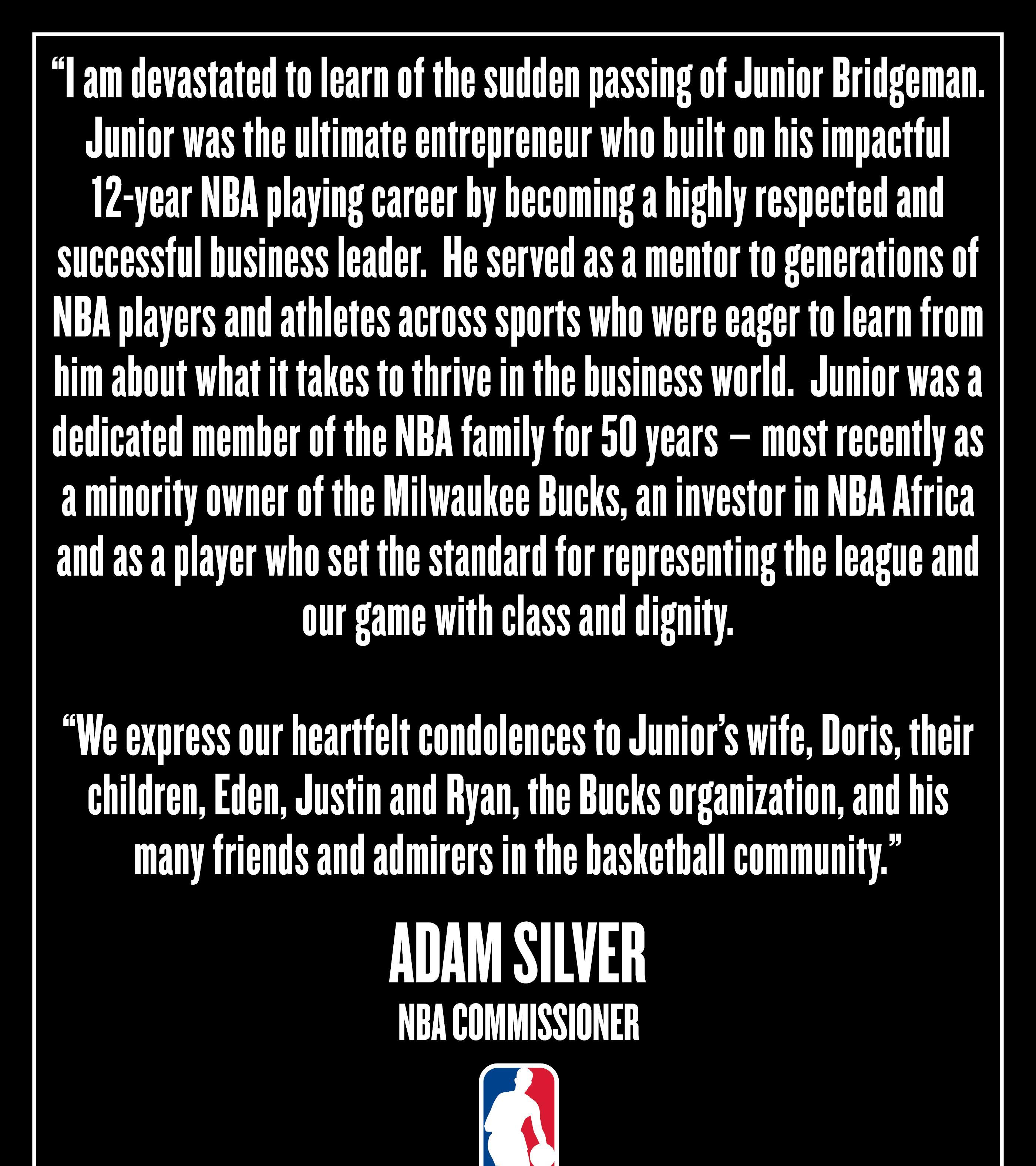 关于bsports体育：NBA球星自传：讲述诺维茨基的传奇生涯的信息