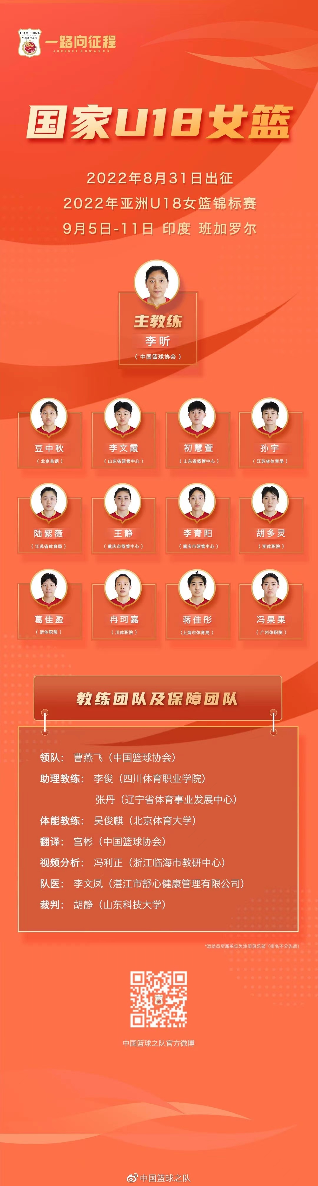 关于B体育官方网址：中国篮球协会召开新闻发布会，解读最新政策的信息