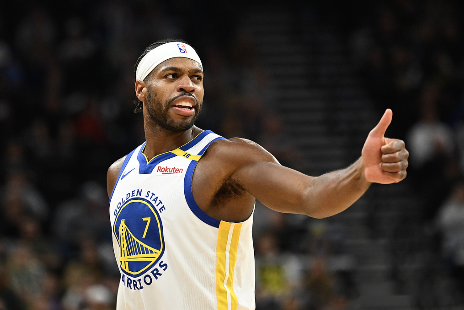 bsports体育：凯尔特人队季前赛：奎塔展现组织能力，争夺轮换位置的简单介绍