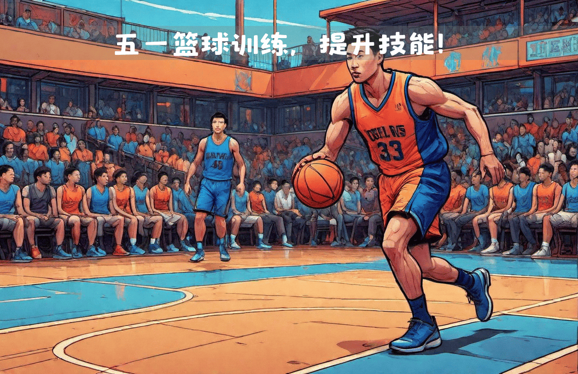 关于B体育官方网址：篮球装备：科技创新，提升运动体验，引领行业发展的信息
