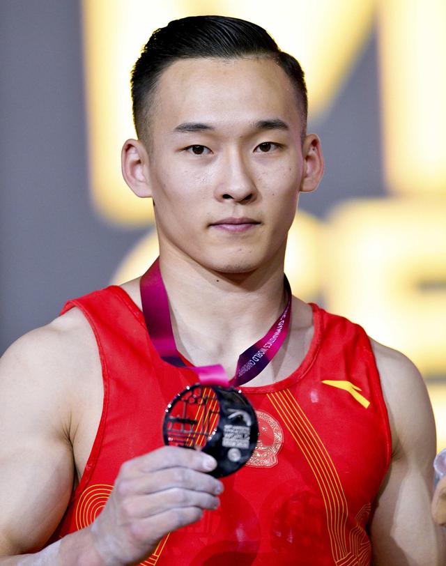 关于B体育官方网址：中国篮球运动员伤病预防讲座举办，普及健康知识的信息