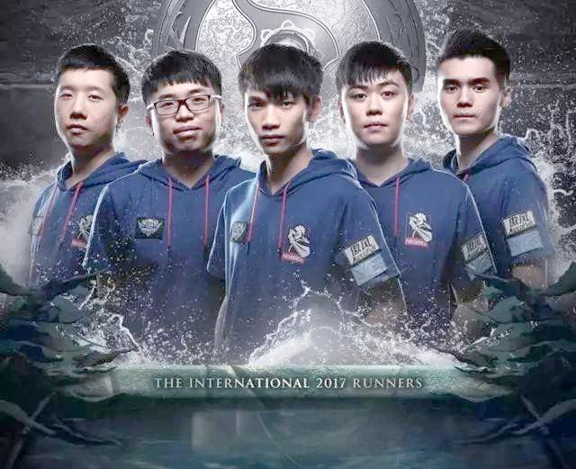 b体育下载:《Dota2》职业赛季中的新战术研究，战队应该如何调整的简单介绍